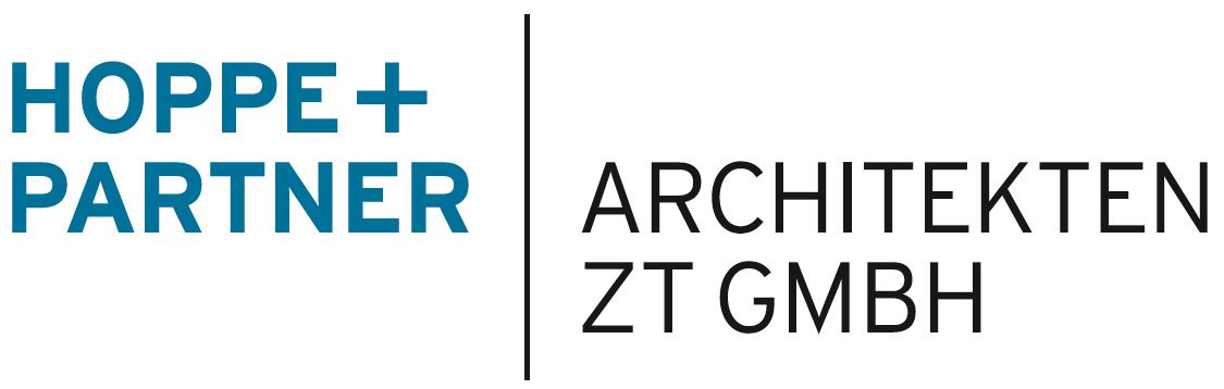 2019_HuP Logo Klein.JPG - 11747074.1